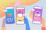 SakuraDate Review: Details, Cost & Features